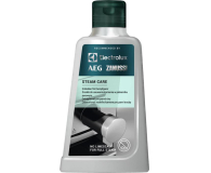 ELECTROLUX Odkamieniacz do piekarnika 250 ml (M3OCD200) - 1376475 - zdjęcie 1
